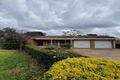 Property photo of 3 Dora Street Hill Top NSW 2575