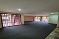 Property photo of 3 Dora Street Hill Top NSW 2575