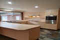 Property photo of 3 Dora Street Hill Top NSW 2575