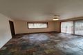 Property photo of 3 Dora Street Hill Top NSW 2575