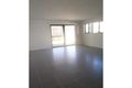 Property photo of 48 Newport Parade Blacks Beach QLD 4740