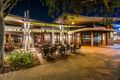 Property photo of 1/40 Carr Street Bulimba QLD 4171