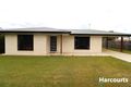 Property photo of 146 Station Road Horton QLD 4660