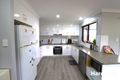 Property photo of 146 Station Road Horton QLD 4660