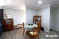 Property photo of 146 Station Road Horton QLD 4660