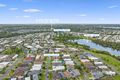 Property photo of 5 Moor Circuit Warner QLD 4500