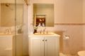 Property photo of 69 Main Avenue Frewville SA 5063