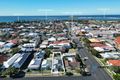 Property photo of 4 Douglas Street Stockton NSW 2295