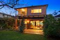 Property photo of 15 Anglo Square Carlton NSW 2218