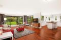 Property photo of 15 Anglo Square Carlton NSW 2218