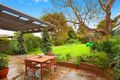 Property photo of 15 Anglo Square Carlton NSW 2218