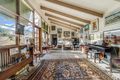 Property photo of 3 Oldham Court Phillip ACT 2606