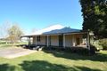 Property photo of 242 Culburra Road Pyree NSW 2540