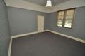 Property photo of 242 Culburra Road Pyree NSW 2540