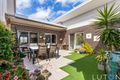 Property photo of 15/50 Peter Cullen Way Wright ACT 2611