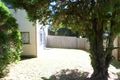 Property photo of 5 Hamilton Parade Macleay Island QLD 4184