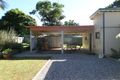 Property photo of 5 Hamilton Parade Macleay Island QLD 4184