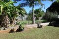 Property photo of 5 Hamilton Parade Macleay Island QLD 4184