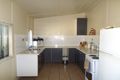Property photo of 5 Hamilton Parade Macleay Island QLD 4184
