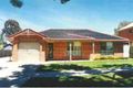 Property photo of 58 Piper Street Bathurst NSW 2795