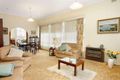 Property photo of 32 Inglebar Avenue Allambie Heights NSW 2100