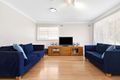 Property photo of 5 Cox Crescent Hobartville NSW 2753