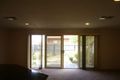Property photo of 60A Carroll Street Deer Park VIC 3023
