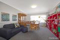 Property photo of 5/42 Milner Road Hilton SA 5033