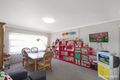 Property photo of 5/42 Milner Road Hilton SA 5033