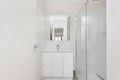 Property photo of 2/23A Smith Street North Bendigo VIC 3550