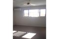 Property photo of 48 Newport Parade Blacks Beach QLD 4740