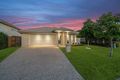 Property photo of 5 Moor Circuit Warner QLD 4500