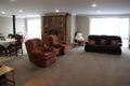 Property photo of 44 Reed Crescent Wonthaggi VIC 3995