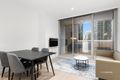 Property photo of 2609A/260 Spencer Street Melbourne VIC 3000