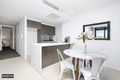 Property photo of 1115/20 Gadigal Avenue Zetland NSW 2017