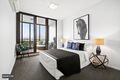 Property photo of 1115/20 Gadigal Avenue Zetland NSW 2017
