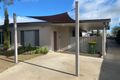 Property photo of 1/18 Bankhead Street Cohuna VIC 3568