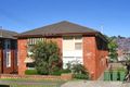 Property photo of 20 Oxley Avenue Jannali NSW 2226