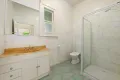 Property photo of 21 Cahill Street Briagolong VIC 3860