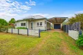 Property photo of 21 Cahill Street Briagolong VIC 3860
