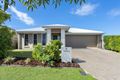 Property photo of 42 Opossum Circuit Springfield Lakes QLD 4300