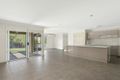 Property photo of 42 Opossum Circuit Springfield Lakes QLD 4300