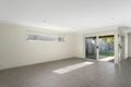 Property photo of 42 Opossum Circuit Springfield Lakes QLD 4300
