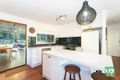 Property photo of 13 Wallaroy Court Ferny Hills QLD 4055