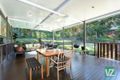 Property photo of 13 Wallaroy Court Ferny Hills QLD 4055