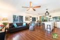 Property photo of 13 Wallaroy Court Ferny Hills QLD 4055
