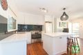 Property photo of 13 Wallaroy Court Ferny Hills QLD 4055
