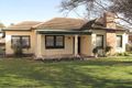 Property photo of 8 Halmon Avenue Everard Park SA 5035