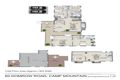 Property photo of 60 Domrow Road Camp Mountain QLD 4520