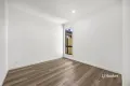 Property photo of 9 Hattonwall Road Deanside VIC 3336